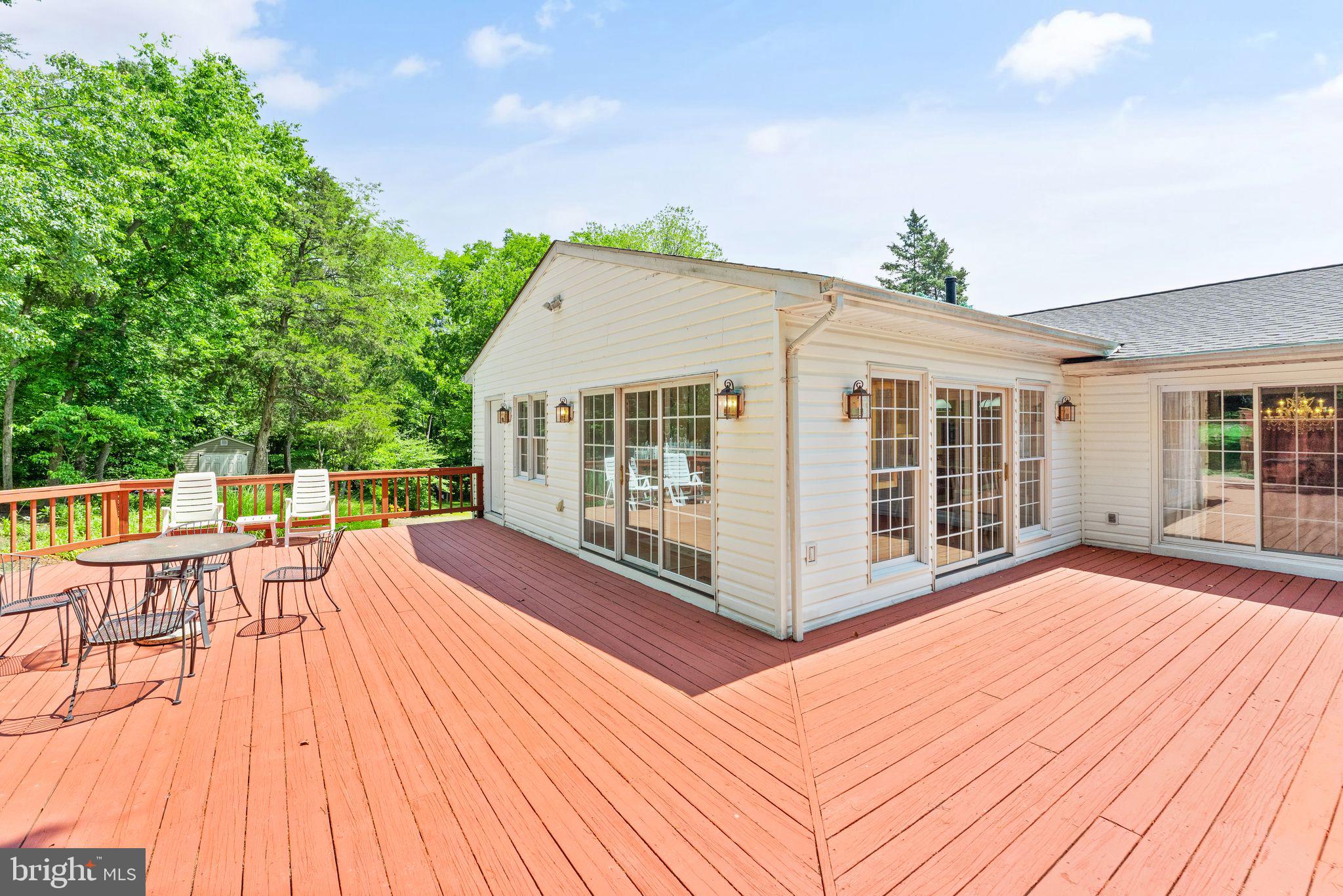 11312 Aden Road Nokesville, VA 20181 - Photo 30 of 52