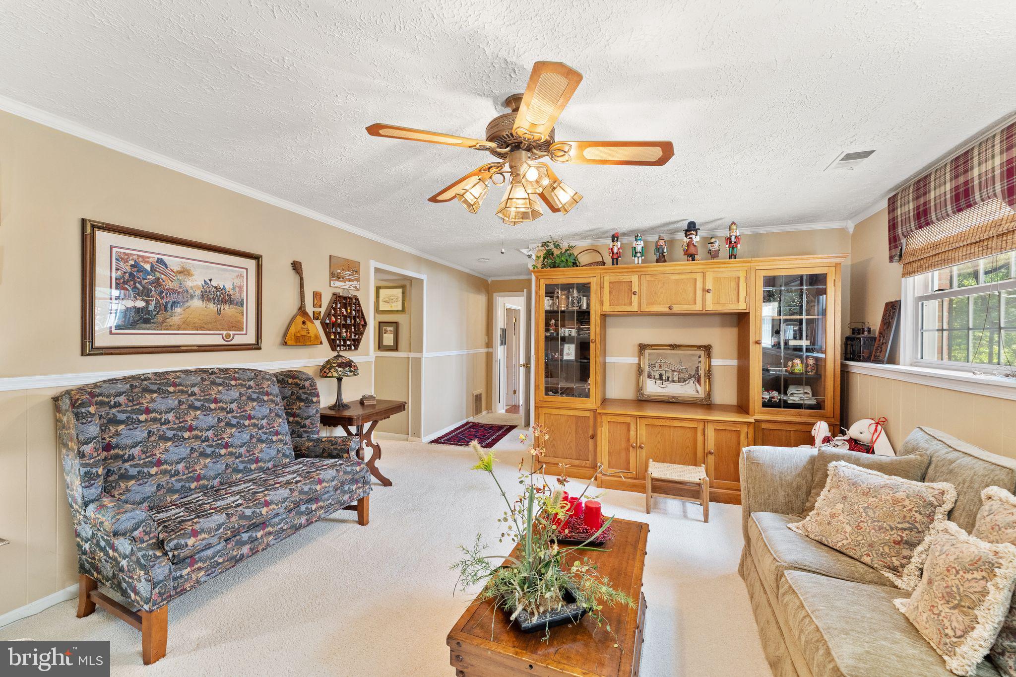 11312 Aden Road Nokesville, VA 20181 - Photo 32 of 52