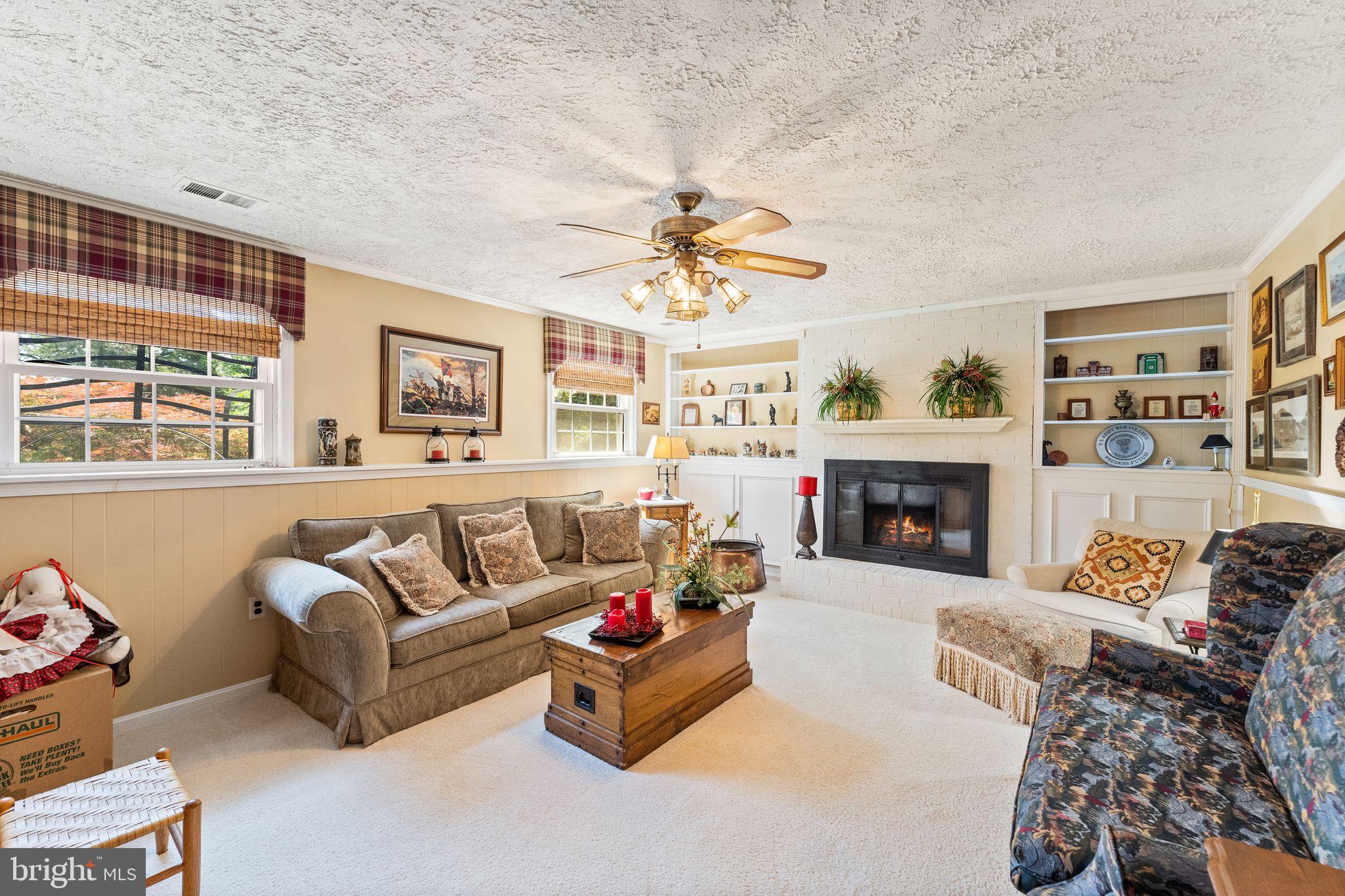 11312 Aden Road Nokesville, VA 20181 - Photo 33 of 52