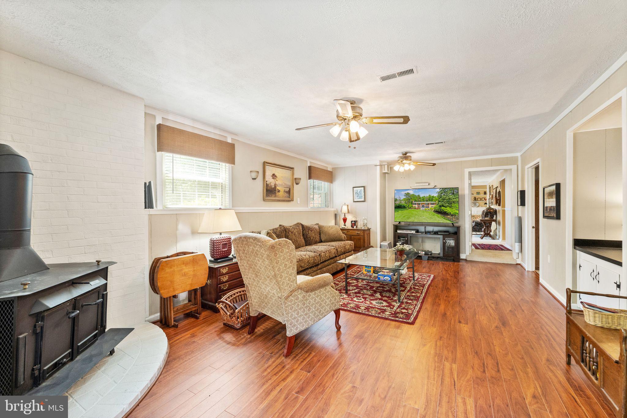 11312 Aden Road Nokesville, VA 20181 - Photo 34 of 52