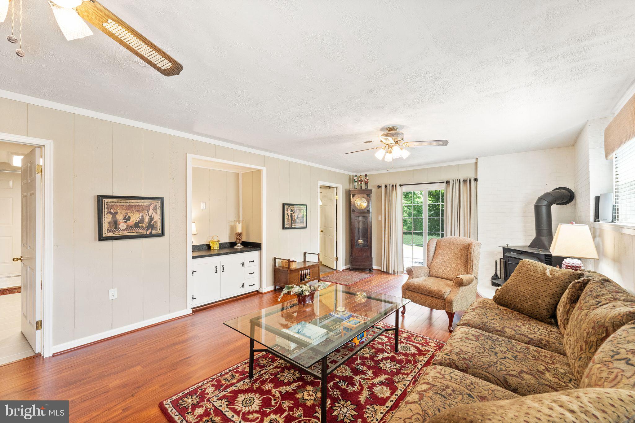 11312 Aden Road Nokesville, VA 20181 - Photo 35 of 52