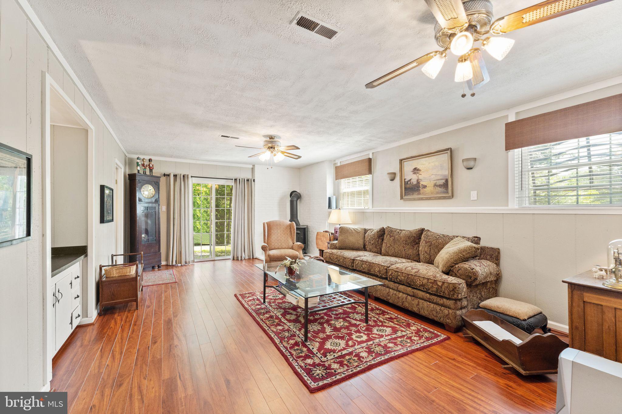 11312 Aden Road Nokesville, VA 20181 - Photo 36 of 52