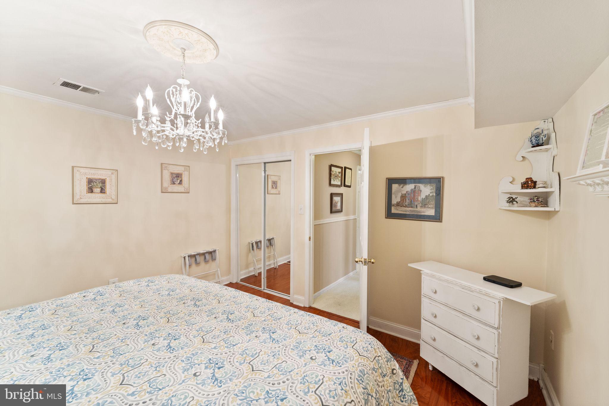 11312 Aden Road Nokesville, VA 20181 - Photo 38 of 52