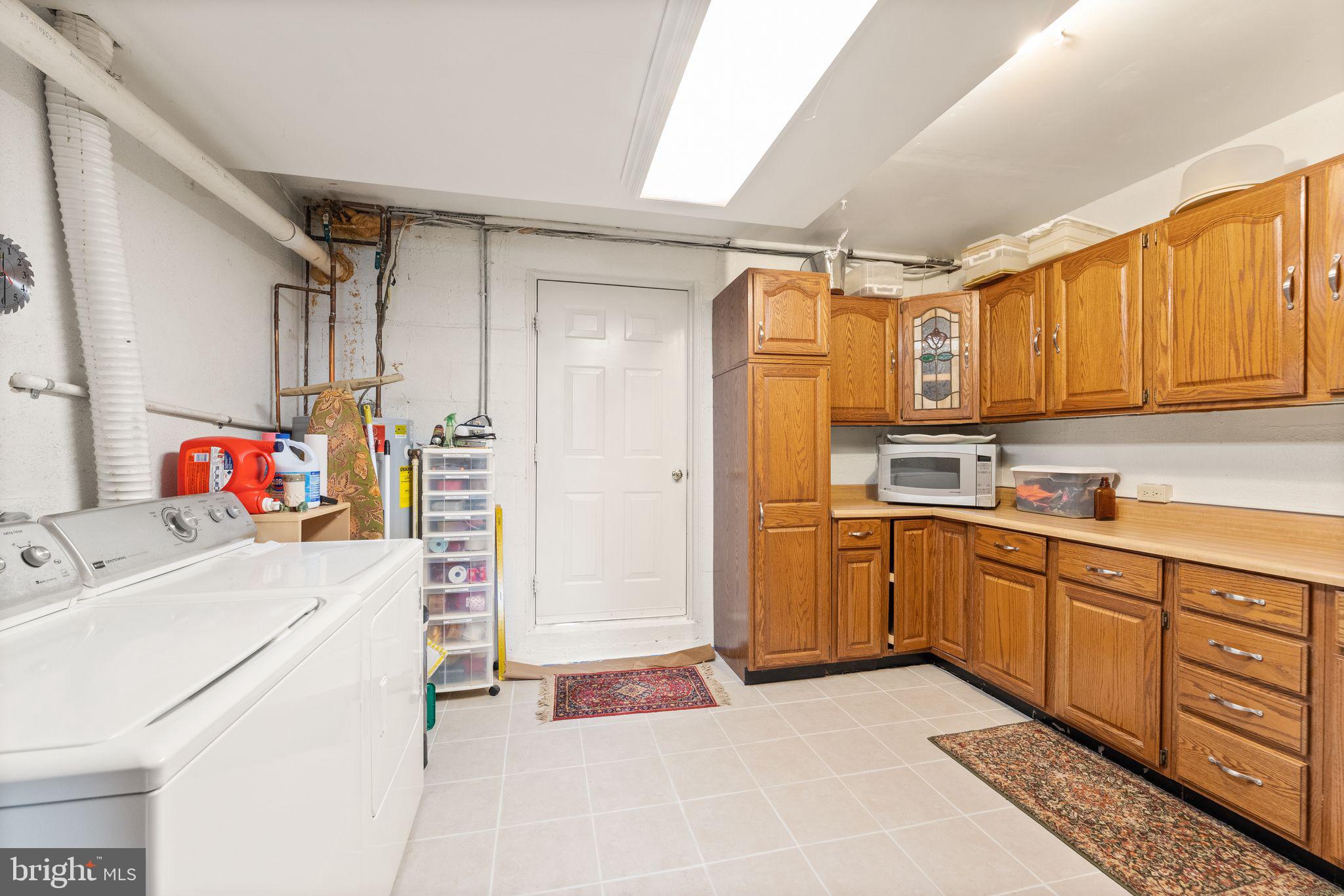 11312 Aden Road Nokesville, VA 20181 - Photo 40 of 52