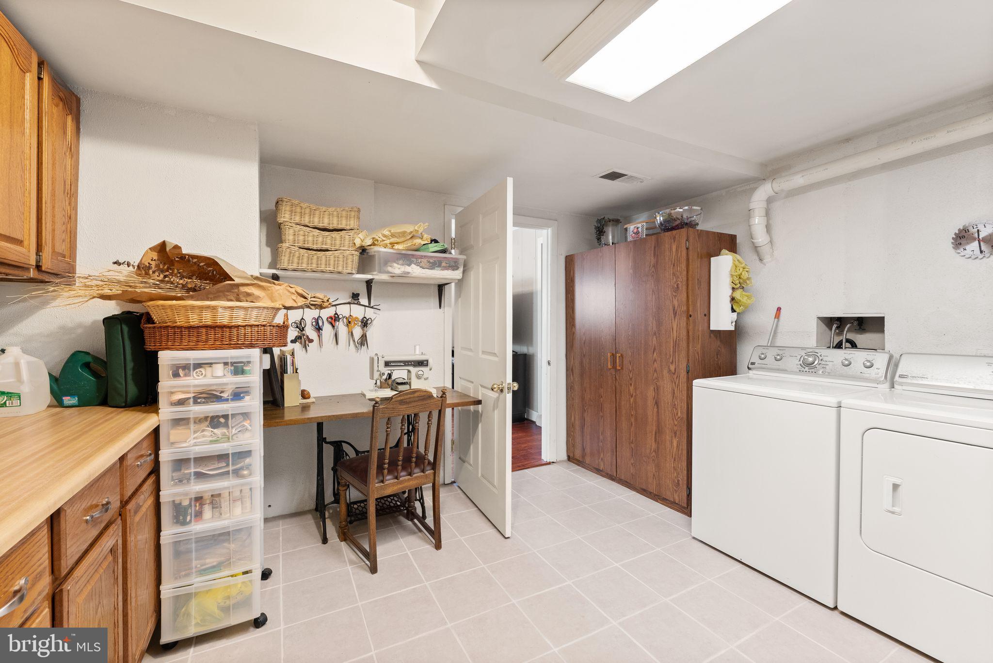 11312 Aden Road Nokesville, VA 20181 - Photo 41 of 52