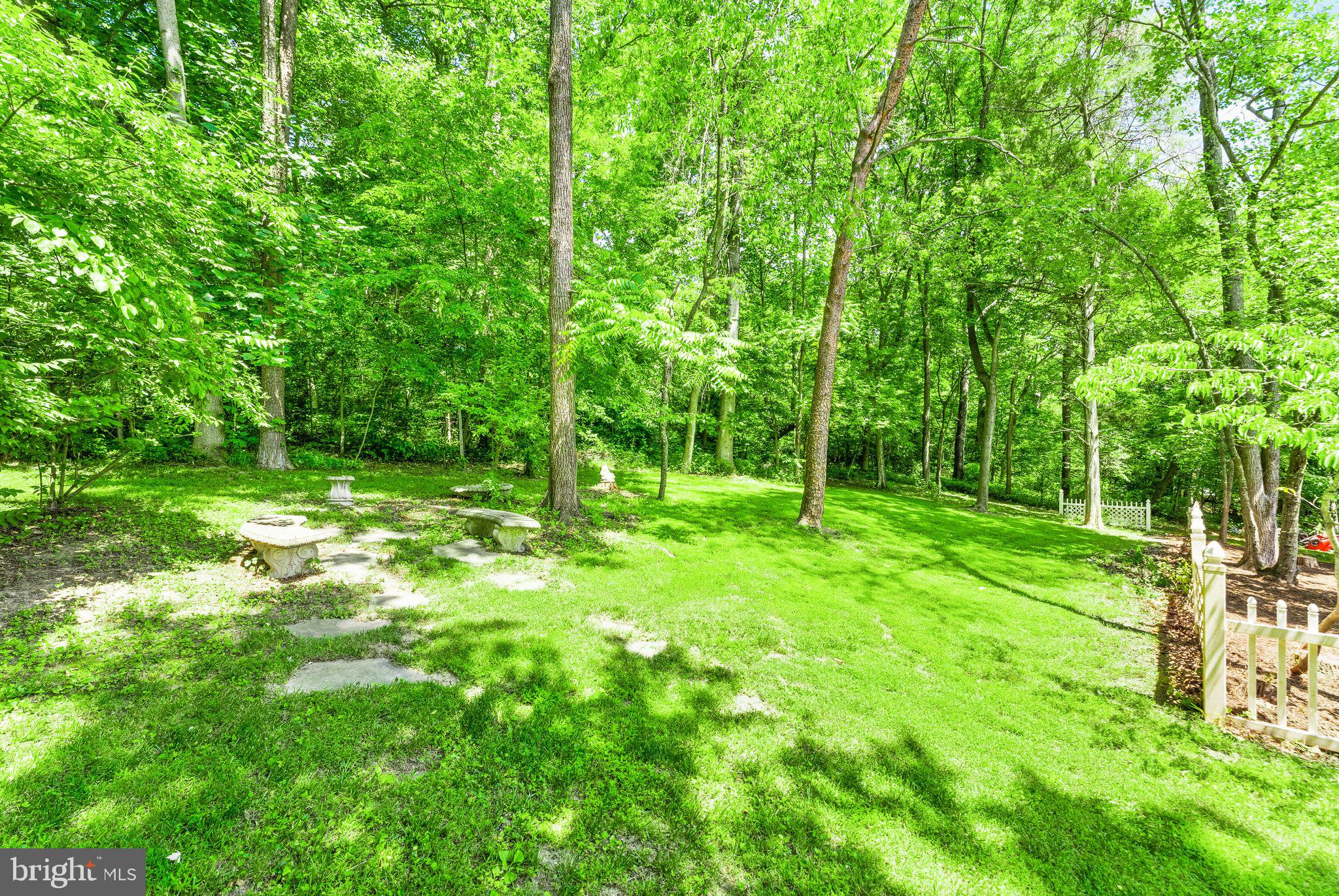 11312 Aden Road Nokesville, VA 20181 - Photo 42 of 52