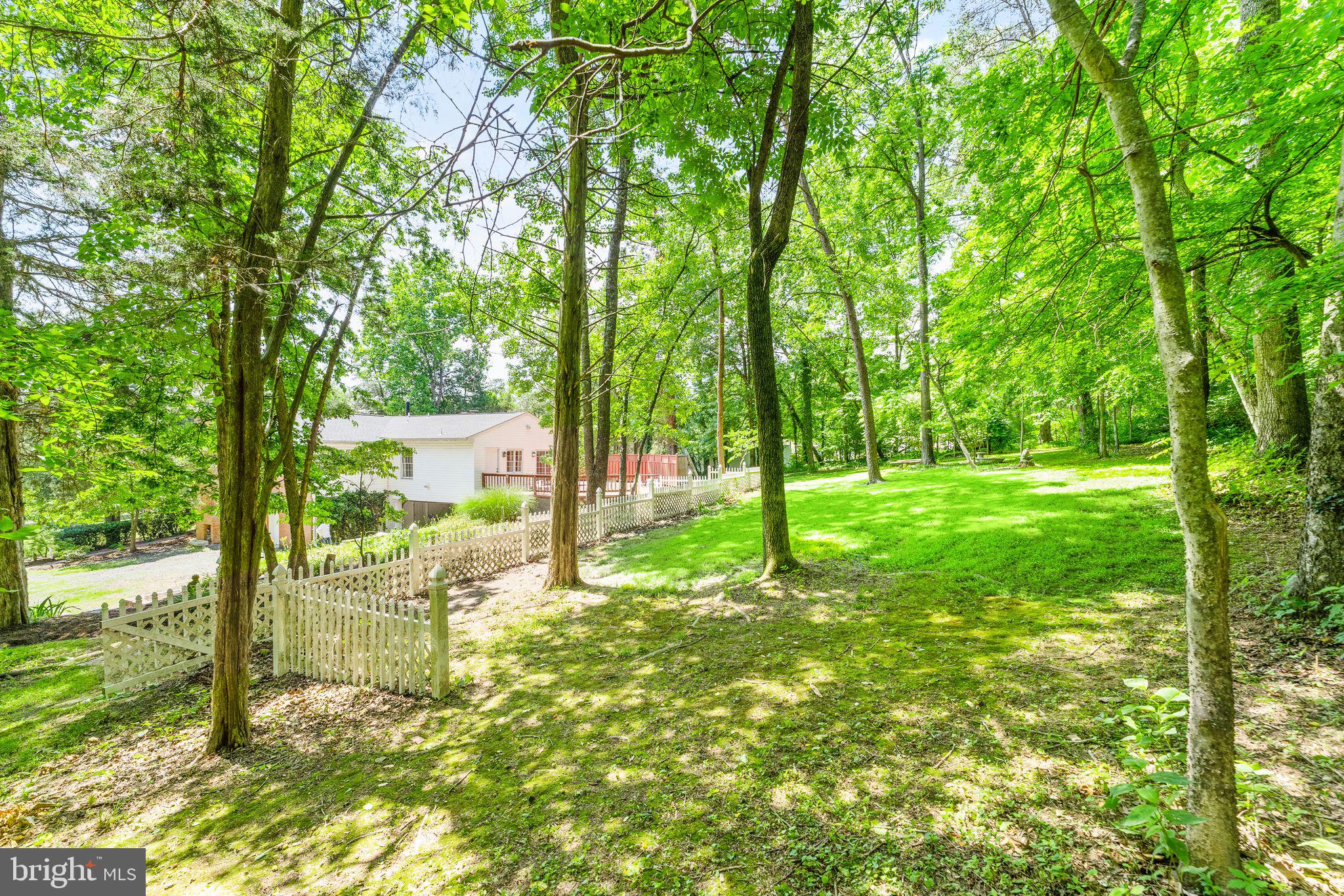 11312 Aden Road Nokesville, VA 20181 - Photo 43 of 52