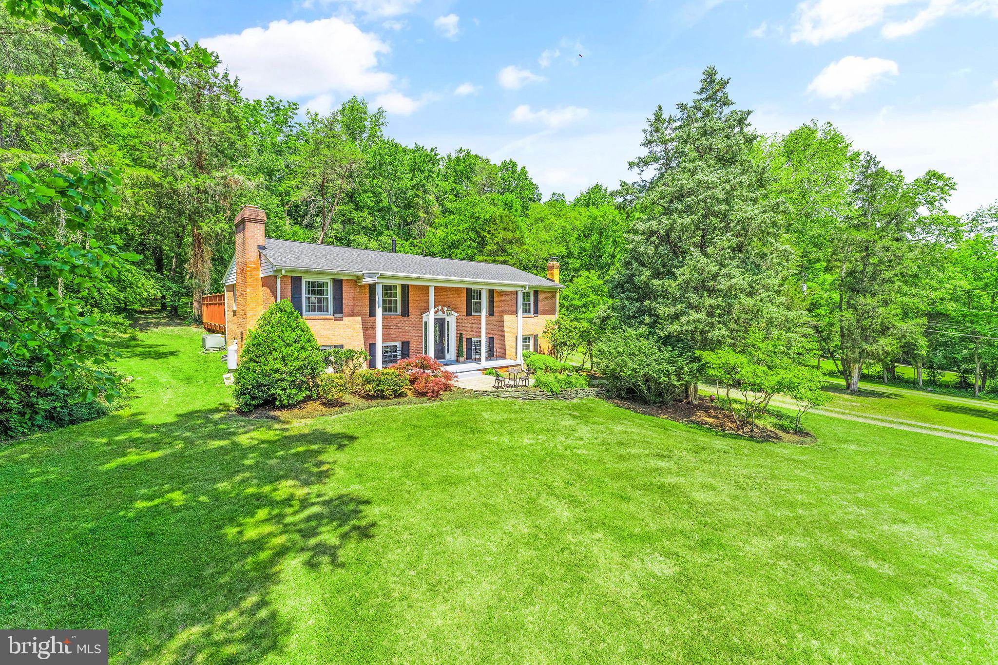 11312 Aden Road Nokesville, VA 20181 - Photo 44 of 52