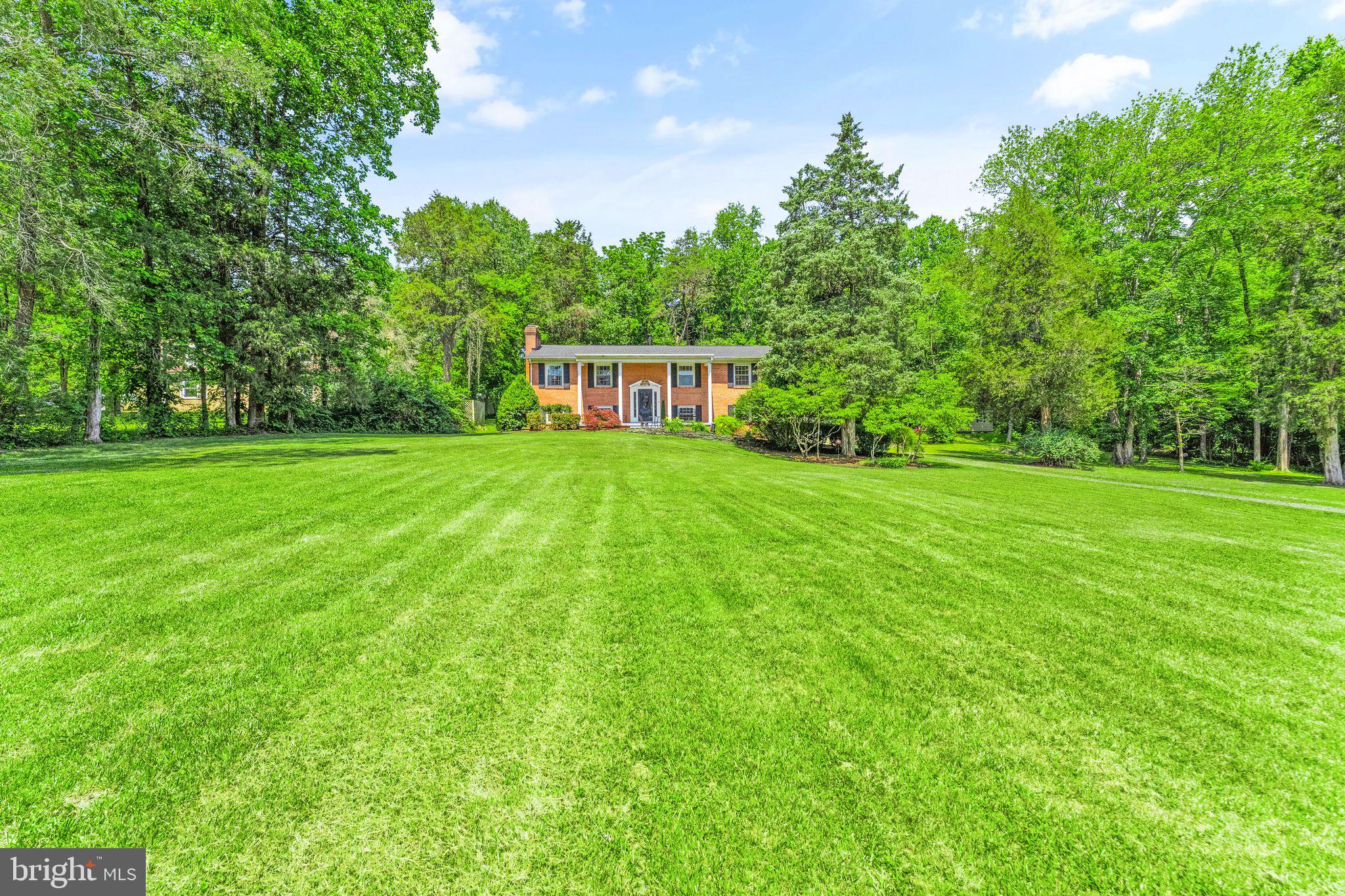 11312 Aden Road Nokesville, VA 20181 - Photo 45 of 52