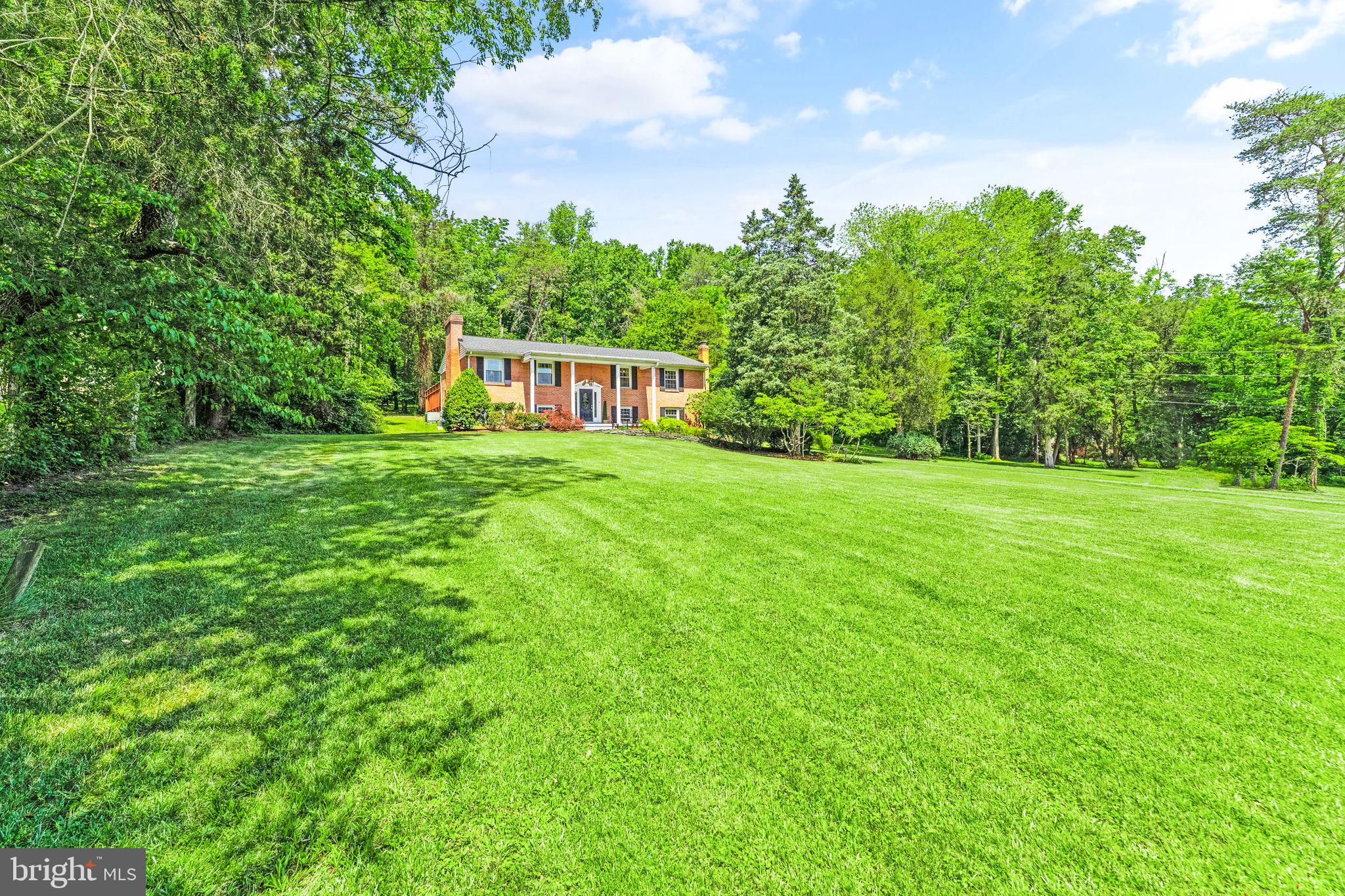 11312 Aden Road Nokesville, VA 20181 - Photo 46 of 52