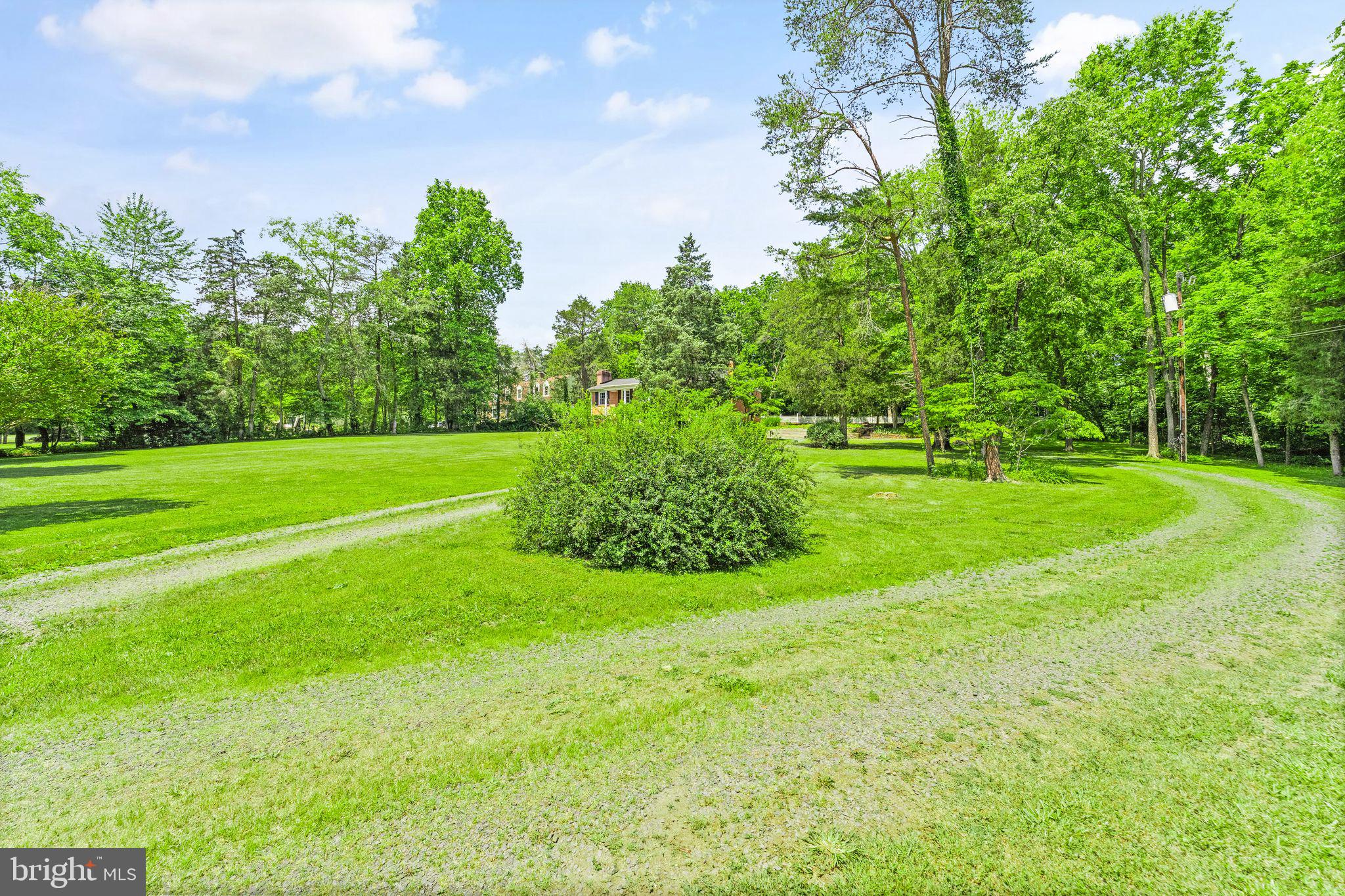 11312 Aden Road Nokesville, VA 20181 - Photo 47 of 52