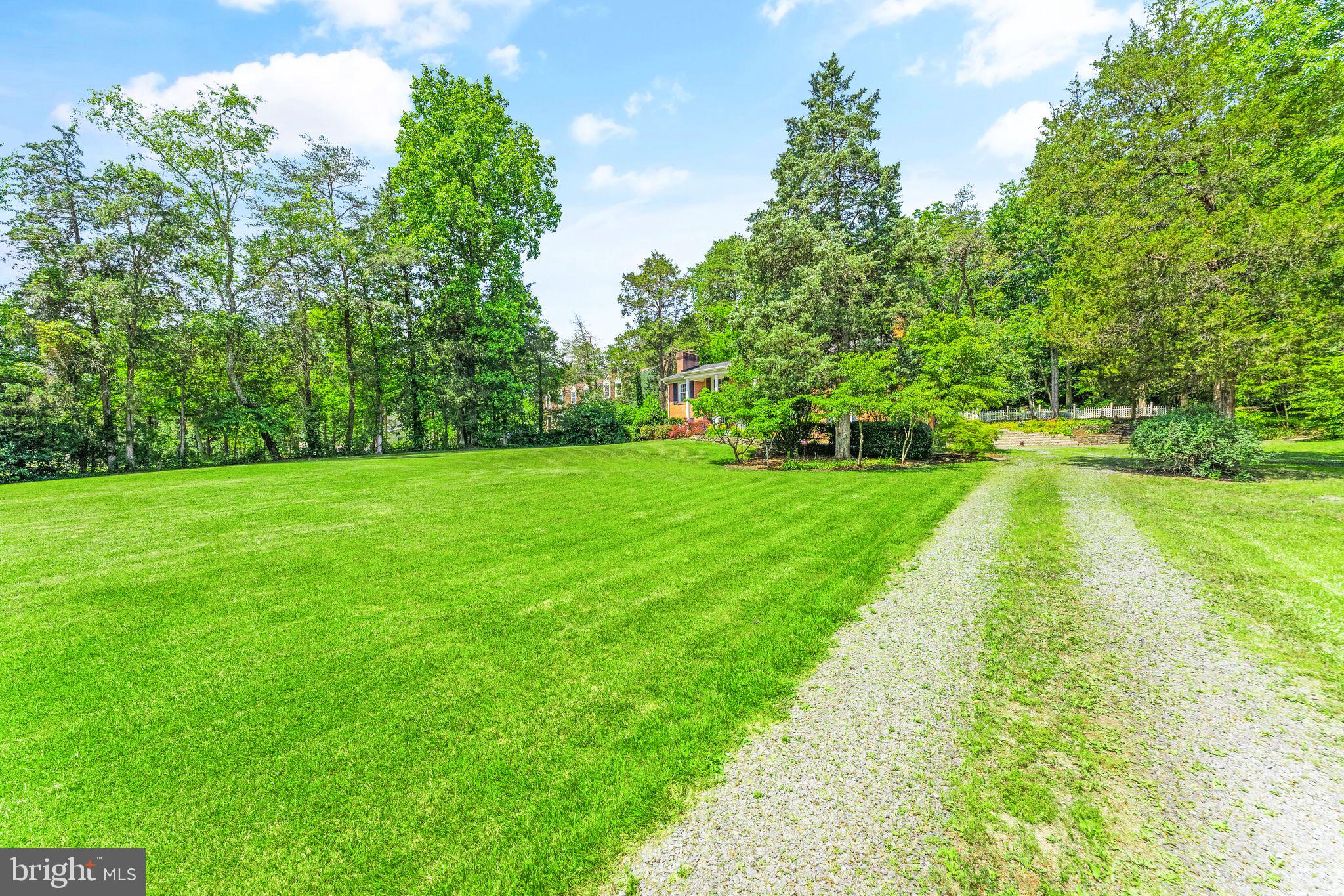 11312 Aden Road Nokesville, VA 20181 - Photo 48 of 52