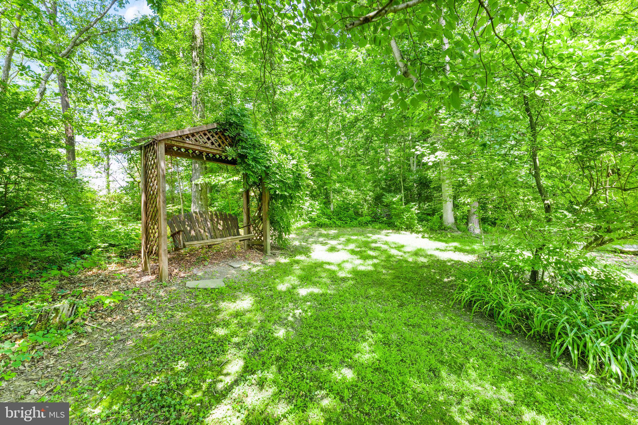 11312 Aden Road Nokesville, VA 20181 - Photo 49 of 52