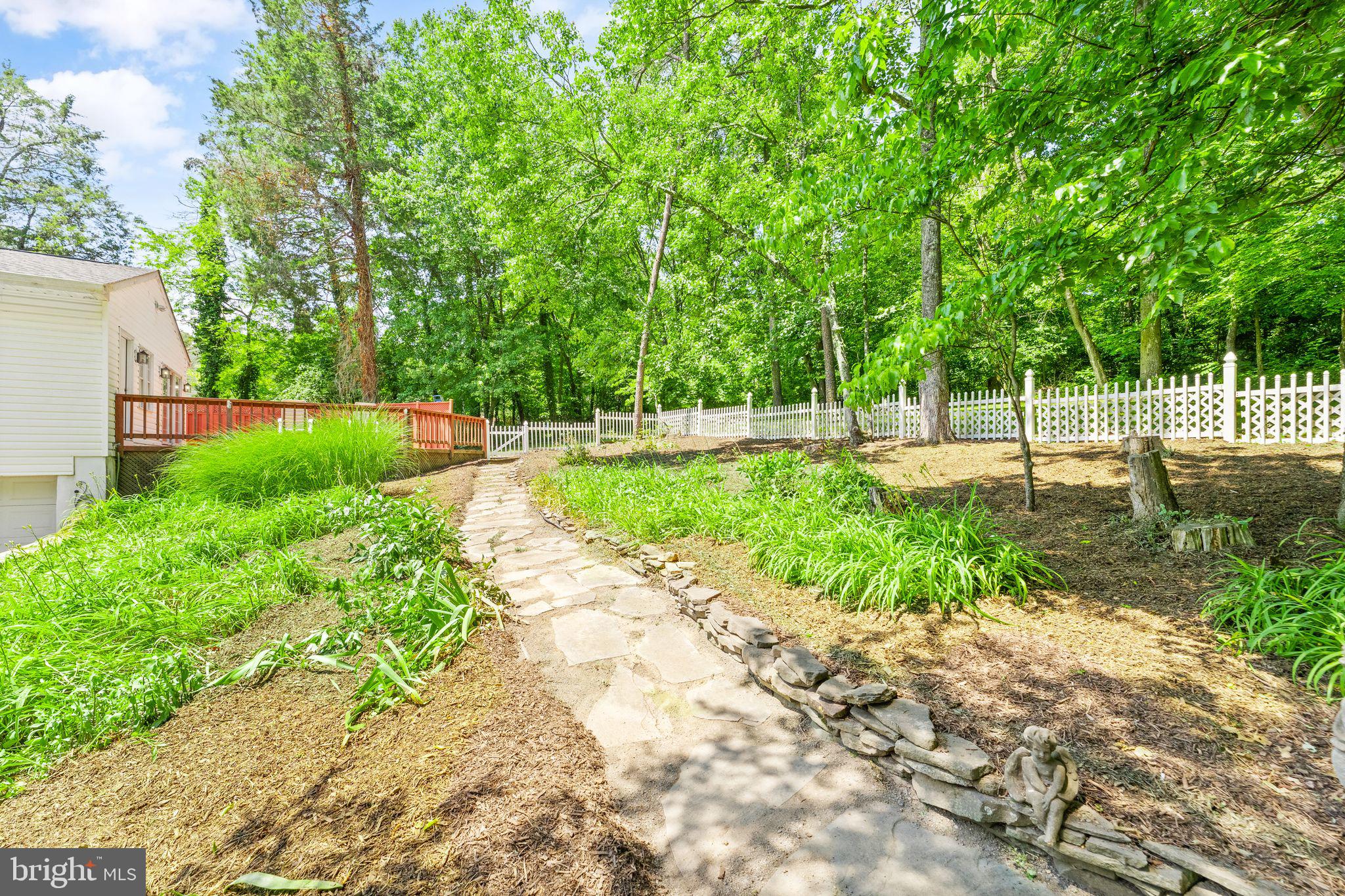 11312 Aden Road Nokesville, VA 20181 - Photo 50 of 52