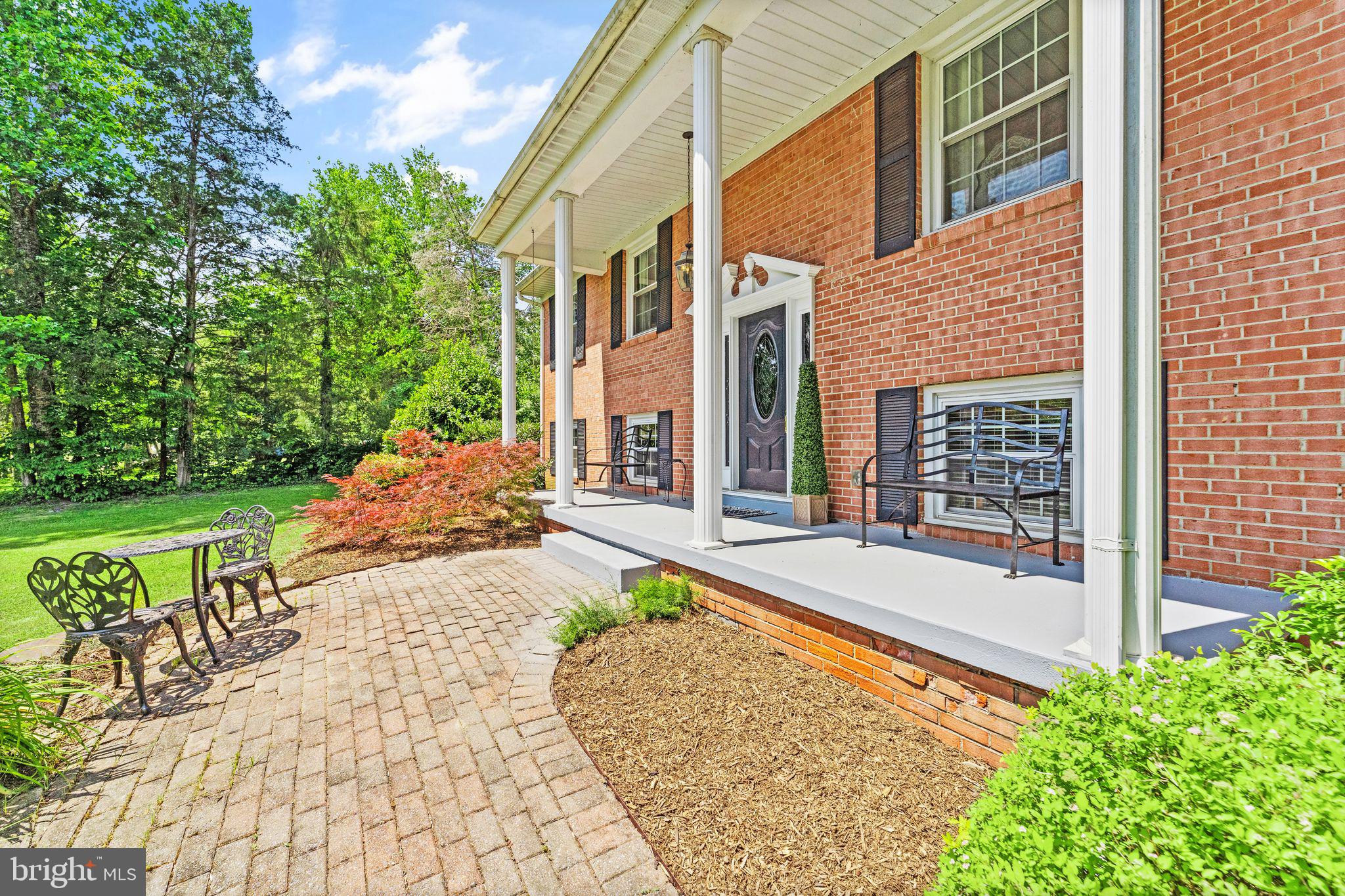 11312 Aden Road Nokesville, VA 20181 - Photo 52 of 52
