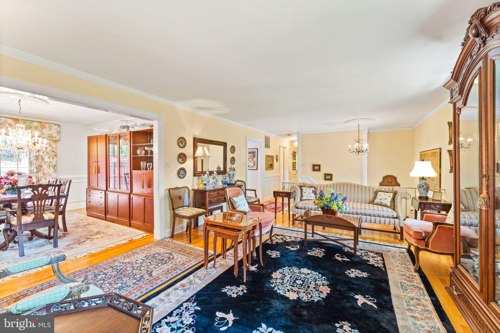 11312 Aden Road Nokesville, VA 20181 - Photo 6 of 52