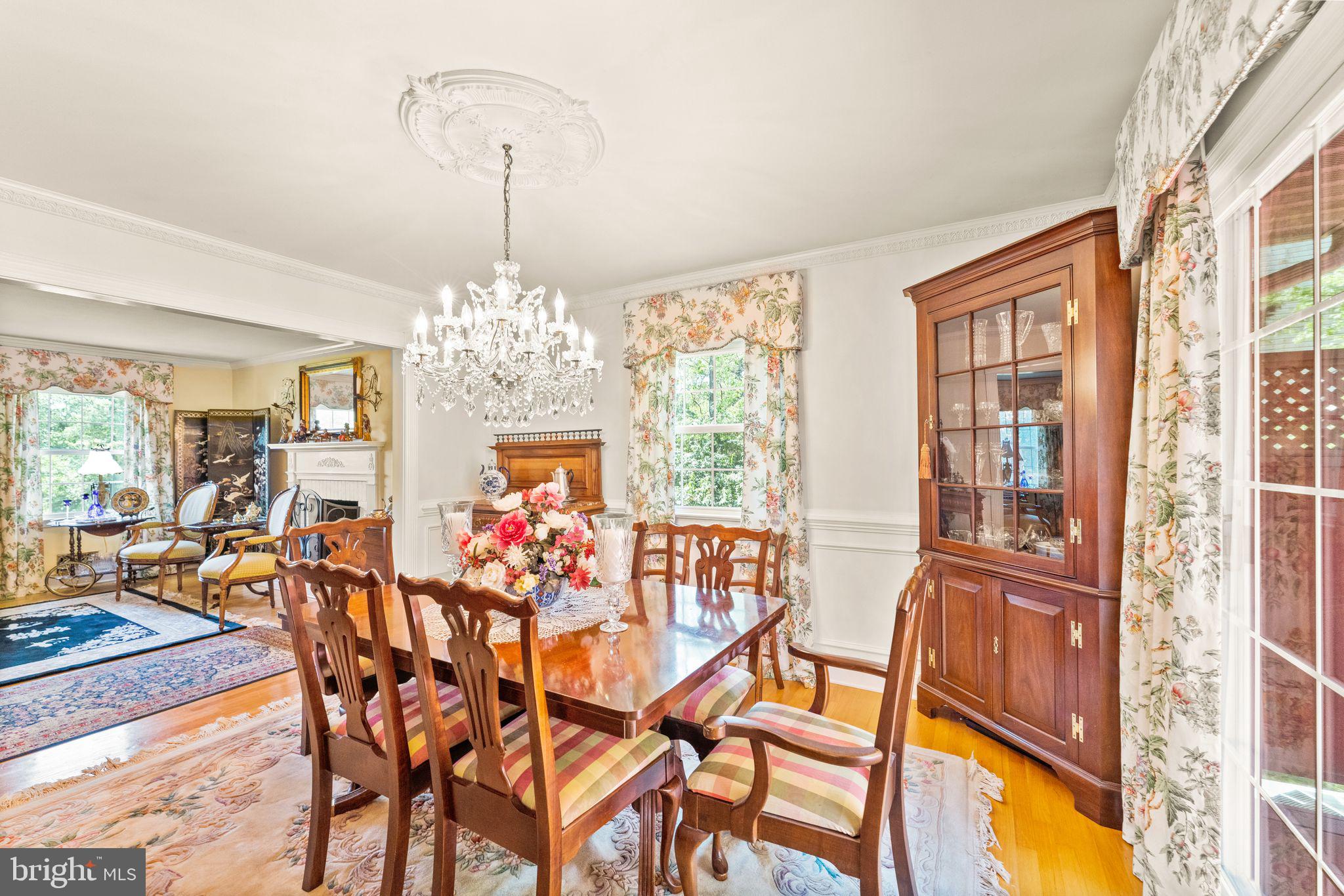 11312 Aden Road Nokesville, VA 20181 - Photo 8 of 52