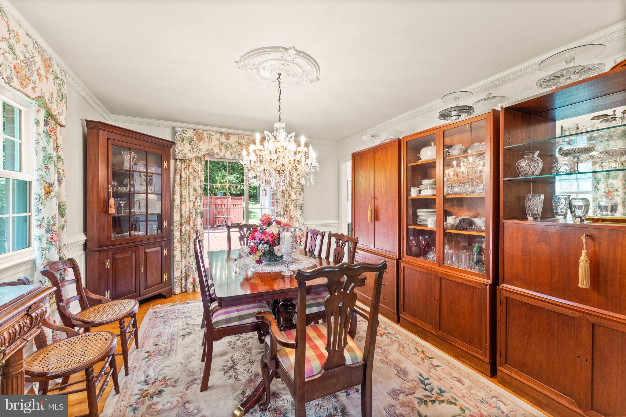 11312 Aden Road Nokesville, VA 20181 - Photo 9 of 52