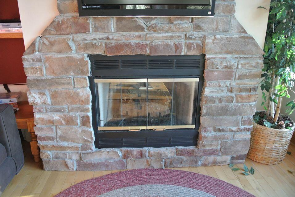 259 South Westridge Road Slatyfork, WV 26291 - Photo 10 of 31 Gallery Image 10