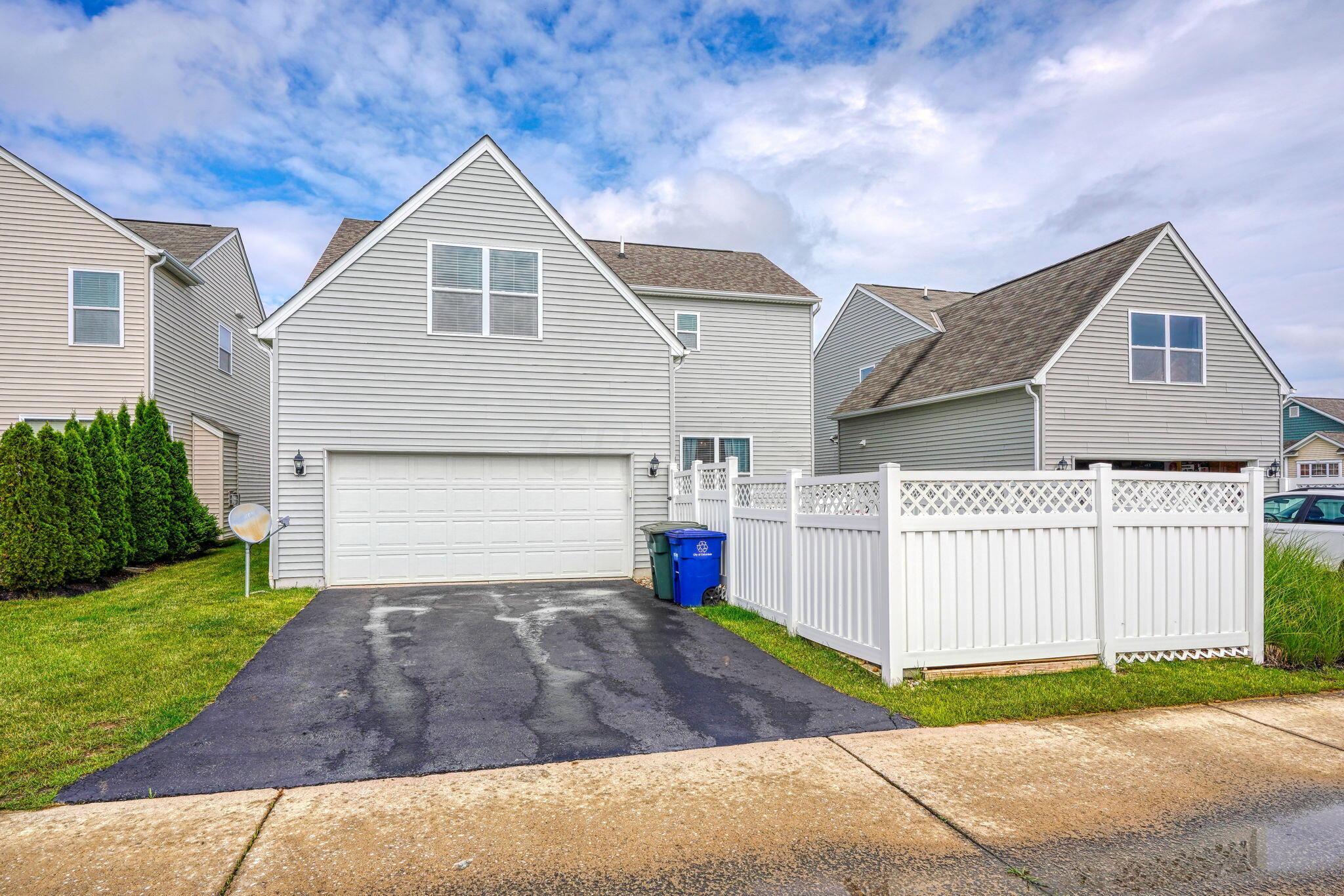 5683 Gingrey Road Dublin, OH 43016 - Photo 41 of 43 5683 Gingrey Rd (40)