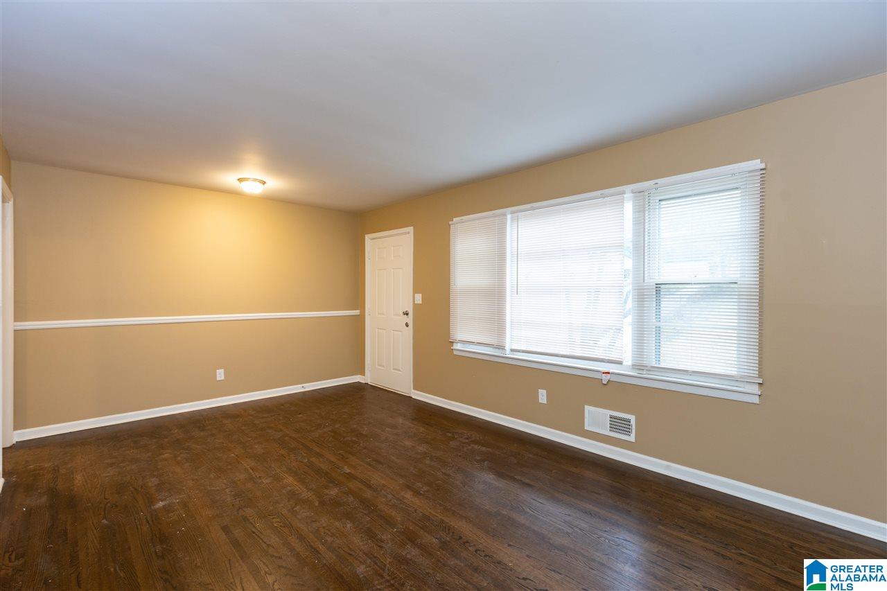 320 Sunhill Road Northwest Birmingham, AL 35215 - Photo 4 of 7