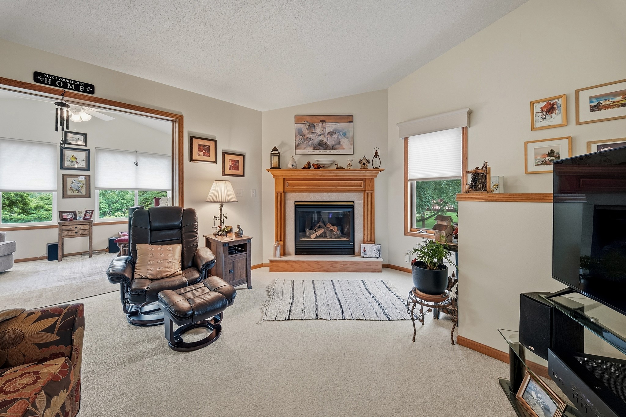 1151 Weatherridge Road Chippewa Falls, WI 54729 - Photo 13 of 52