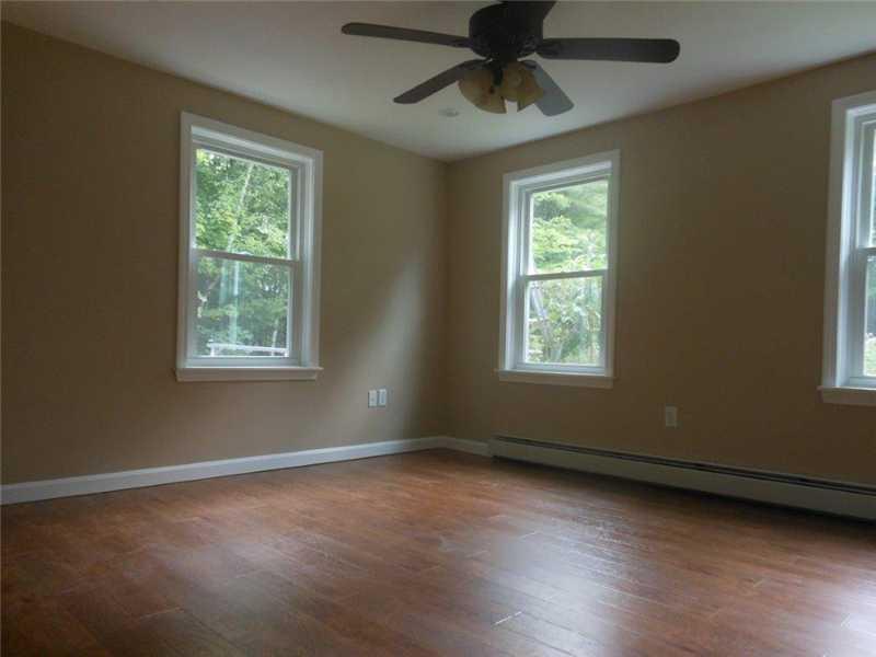 12 Fall Road Sanford, ME 04073 - Photo 8 of 28 Living Room.