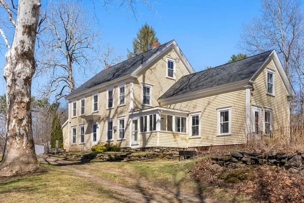 $950,000 | 67 Demeritt Avenue, Lee, NH 03861