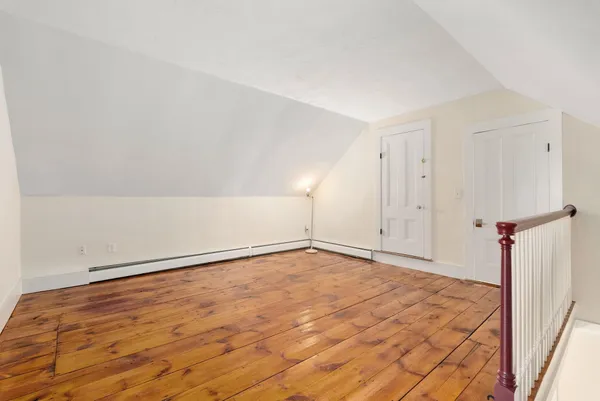 $950,000 | 67 Demeritt Avenue, Lee, NH 03861