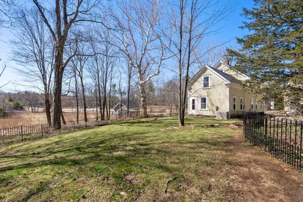 $950,000 | 67 Demeritt Avenue, Lee, NH 03861