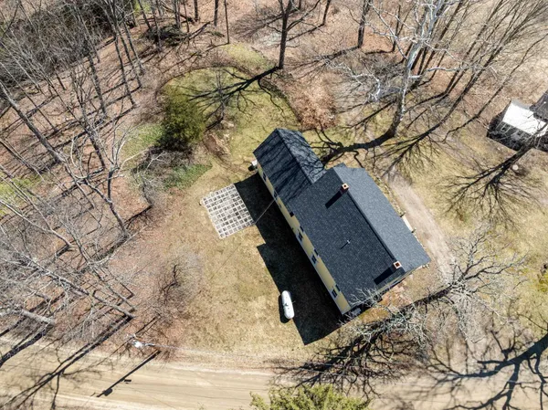$950,000 | 67 Demeritt Avenue, Lee, NH 03861