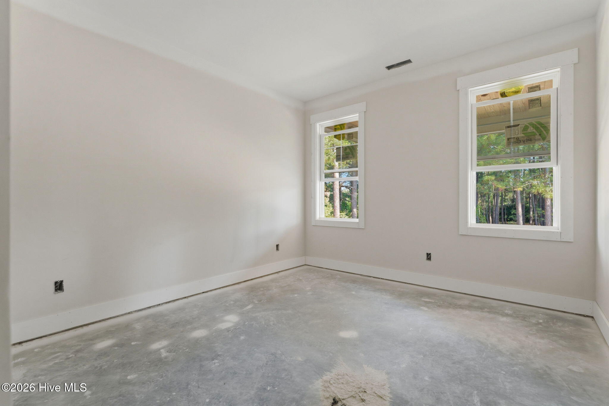 151 Parkwood Court West End, NC 27376 - Photo 13 of 21 151 Parkwood Court - SEVEN LAKES WEST