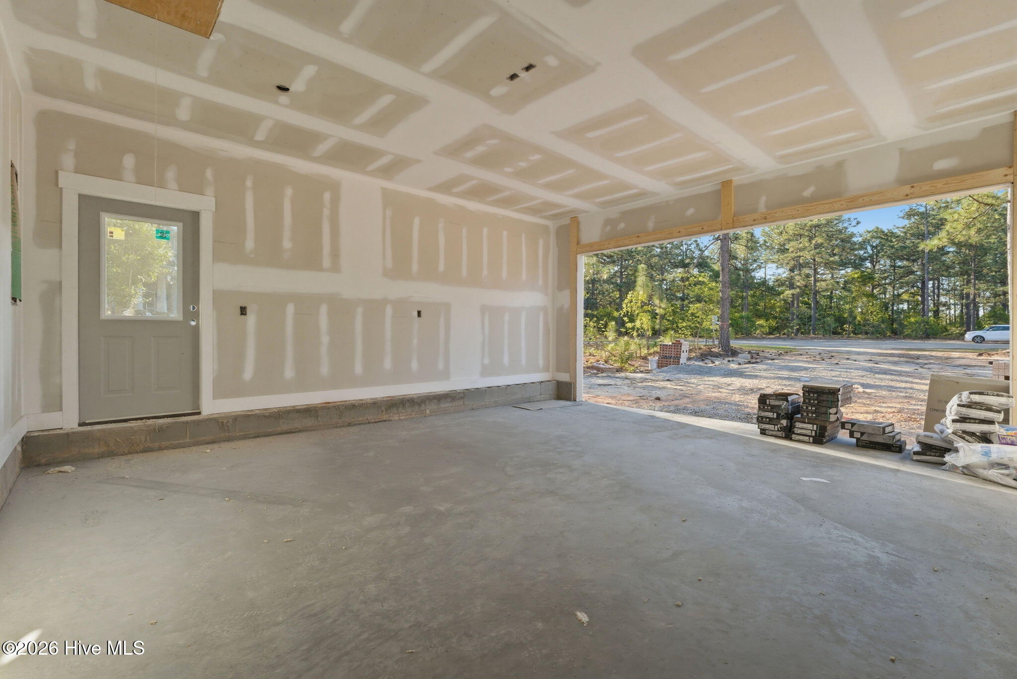151 Parkwood Court West End, NC 27376 - Photo 19 of 21 151 Parkwood Court - SEVEN LAKES WEST