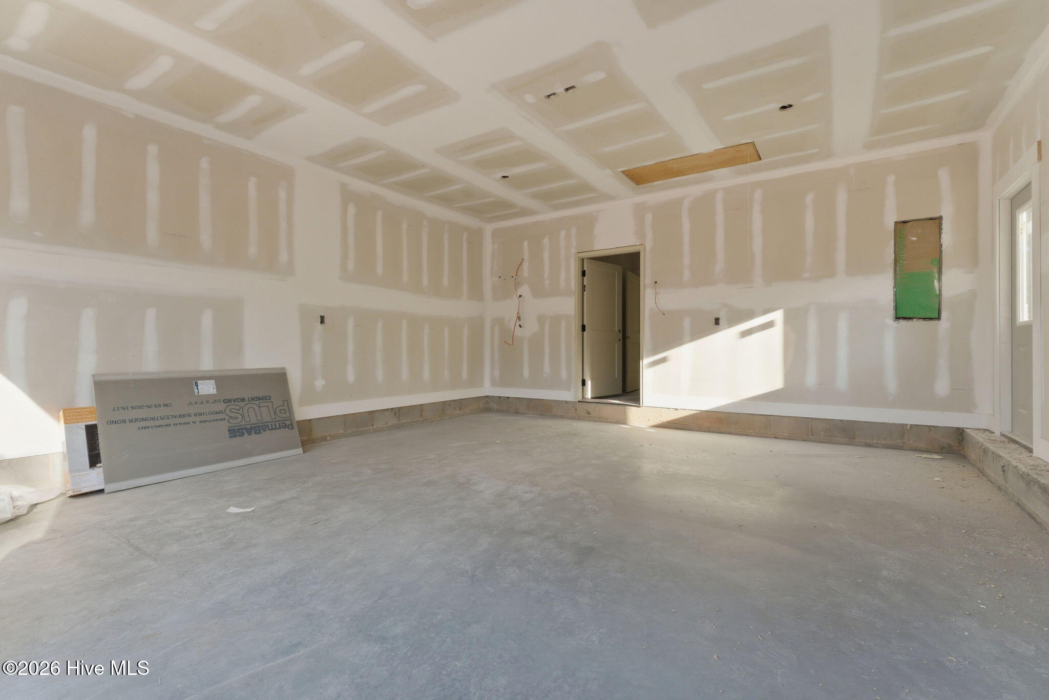 151 Parkwood Court West End, NC 27376 - Photo 20 of 21 151 Parkwood Court - SEVEN LAKES WEST