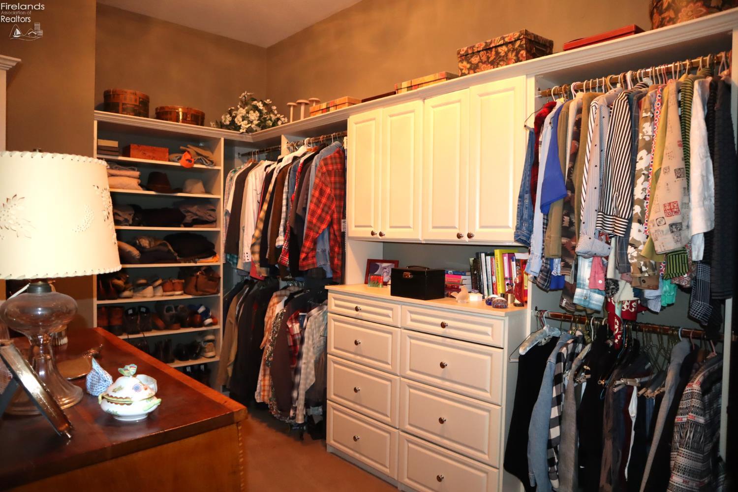 2961 Ridge Road North Norwalk, OH 44857 - Photo 42 of 62 Gallery Image 42
