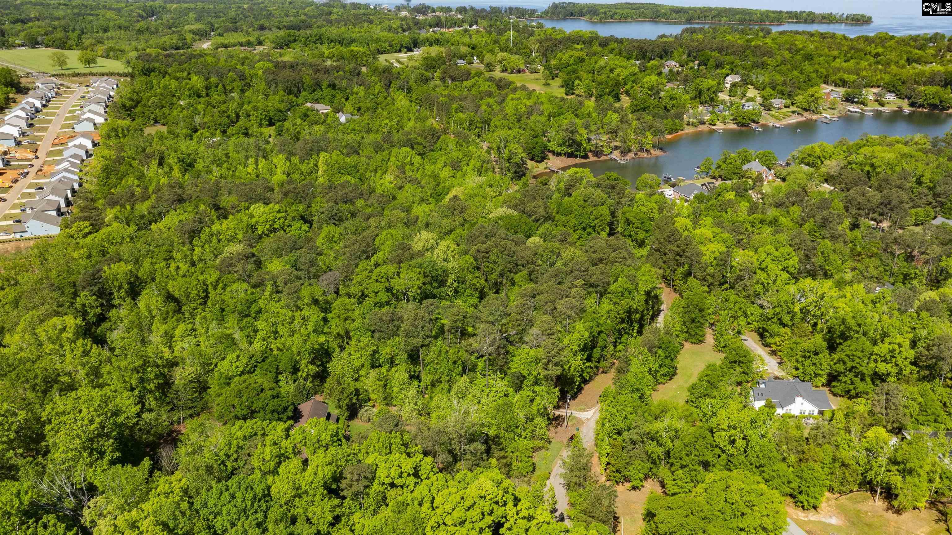 102 Warner Woods Road Lexington, SC 29072 - Photo 46 of 49