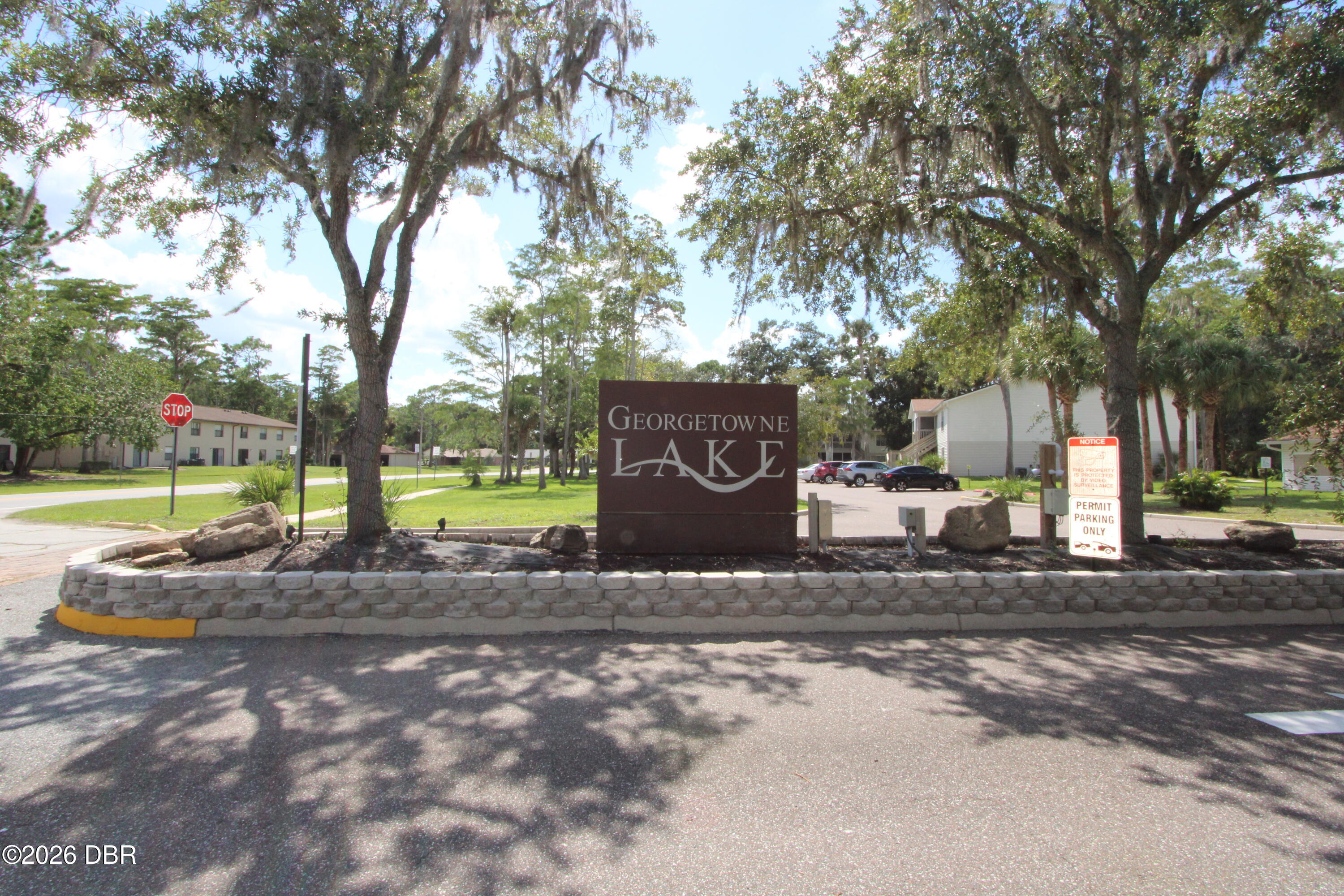 1600 Big Tree Road, Unit I6 Daytona Beach, FL 32119 - Photo 23 of 26 IMG_0300