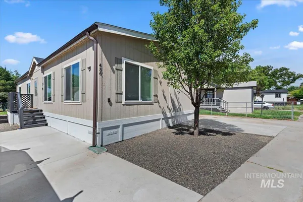 $135,000 | 456 Greenleaf Street, Boise, ID 83713