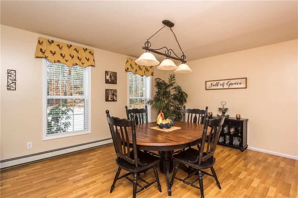 556 Quarry Road Wells, ME 04090 - Photo 14 of 35 556 Quarry Road, Wells, ME 04090 -...
