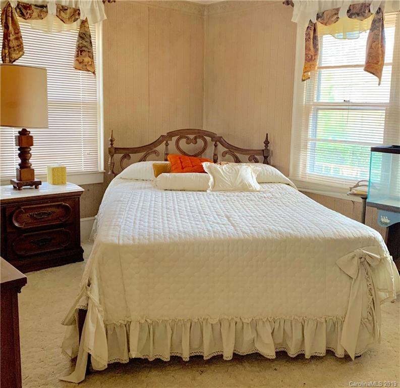 3007 McCraw Road Mooresboro, NC 28114 - Photo 11 of 15 Gallery Image 11