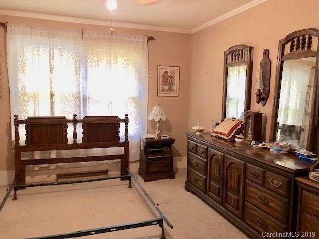 3007 McCraw Road Mooresboro, NC 28114 - Photo 12 of 15 Gallery Image 12