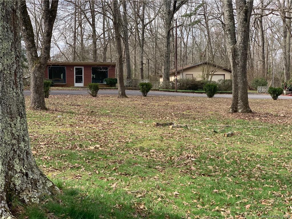 3007 McCraw Road Mooresboro, NC 28114 - Photo 13 of 15 Gallery Image 13