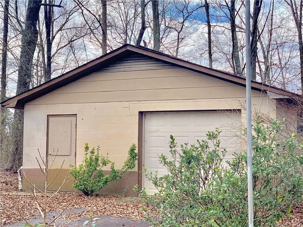 3007 McCraw Road Mooresboro, NC 28114 - Photo 15 of 15 Gallery Image 15