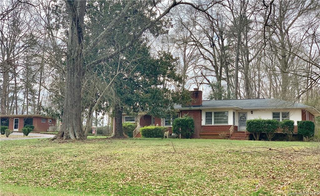 3007 McCraw Road Mooresboro, NC 28114 - Photo 3 of 15 Gallery Image 3