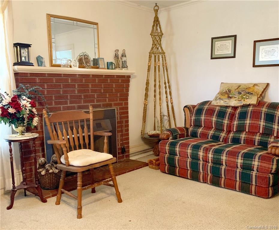 3007 McCraw Road Mooresboro, NC 28114 - Photo 6 of 15 Gallery Image 6