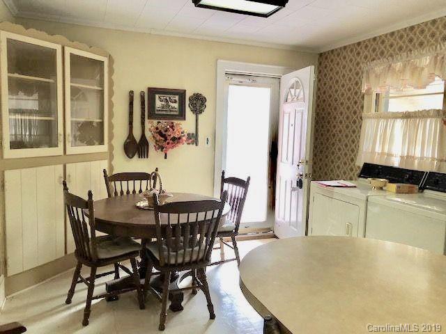 3007 McCraw Road Mooresboro, NC 28114 - Photo 7 of 15 Gallery Image 7