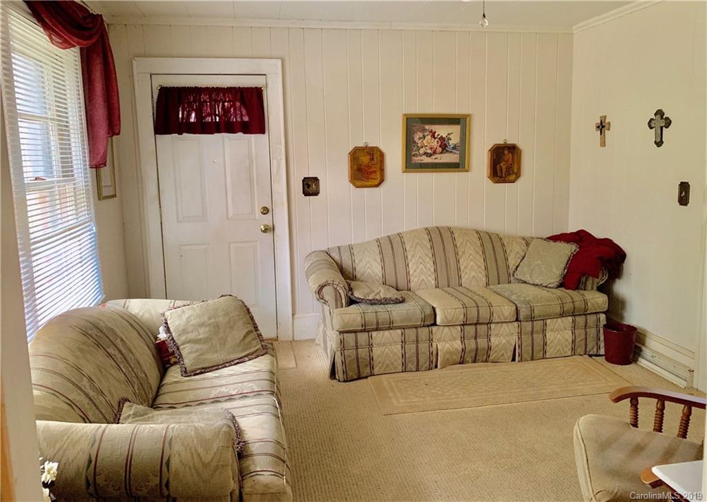 3007 McCraw Road Mooresboro, NC 28114 - Photo 9 of 15 Gallery Image 9