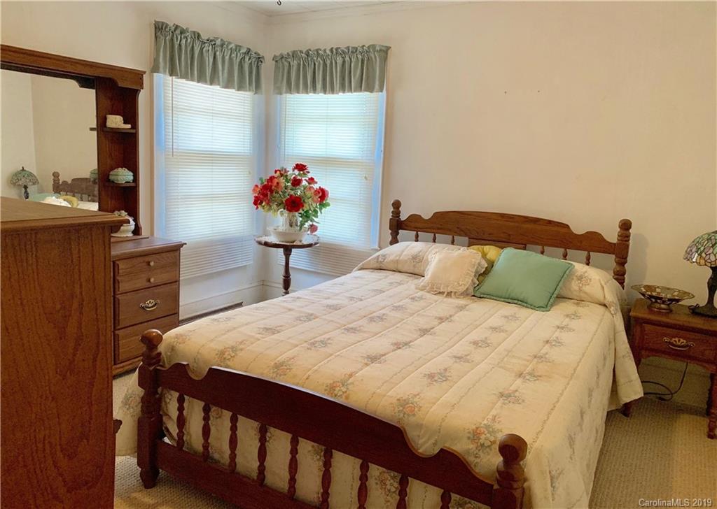 3007 McCraw Road Mooresboro, NC 28114 - Photo 10 of 15 Gallery Image 10