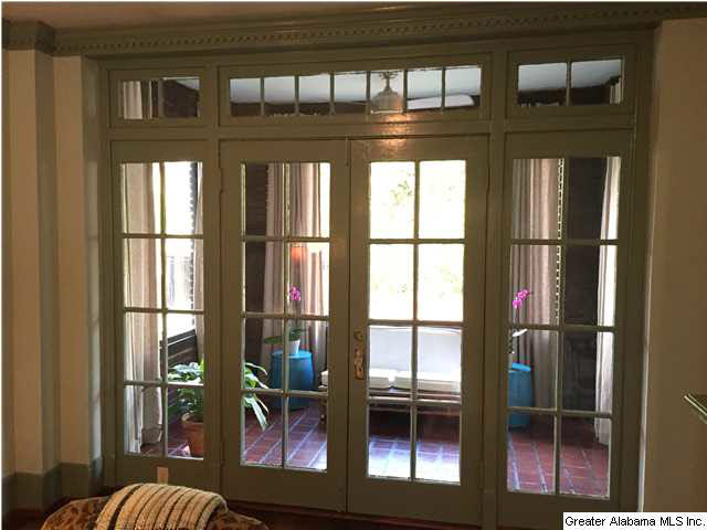 3101 Cliff Road, Unit 1B Birmingham, AL 35205 - Photo 21 of 31 Gallery Image 21