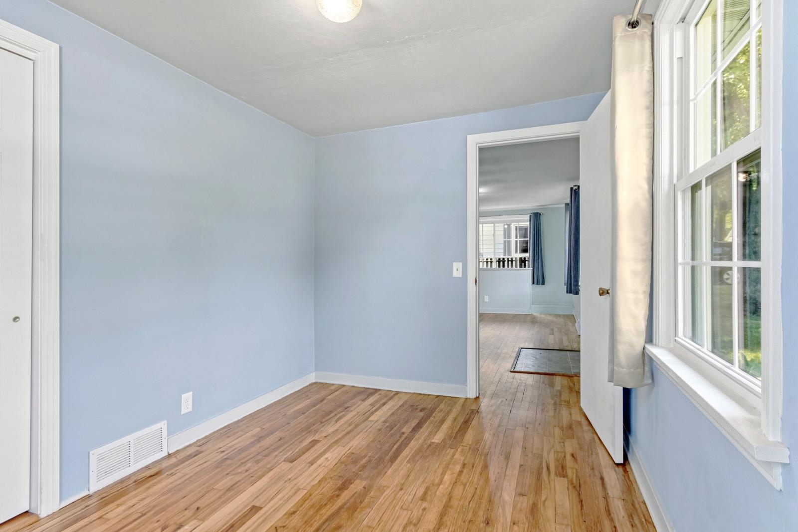 4711 Camden Road Madison, WI 53716 - Photo 21 of 39